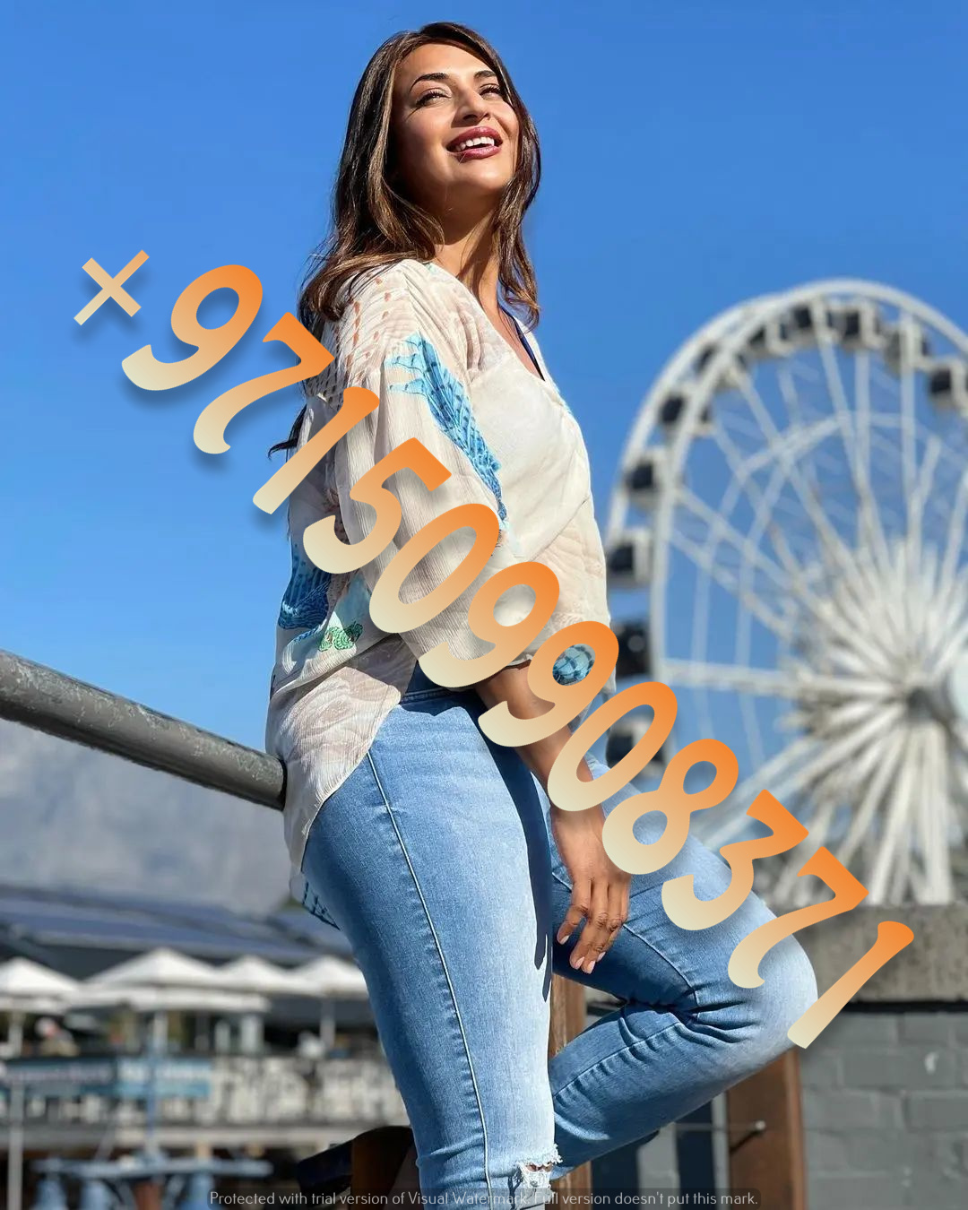 ⮇ VIP Abu Dhabi Call girls 0509908371 – Book Now Call girl in Abu Dhabi